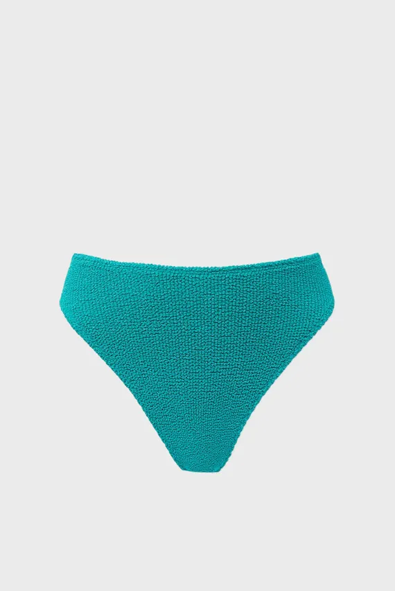 Купальник низ ONESIZE BY ETAM - BI Etam