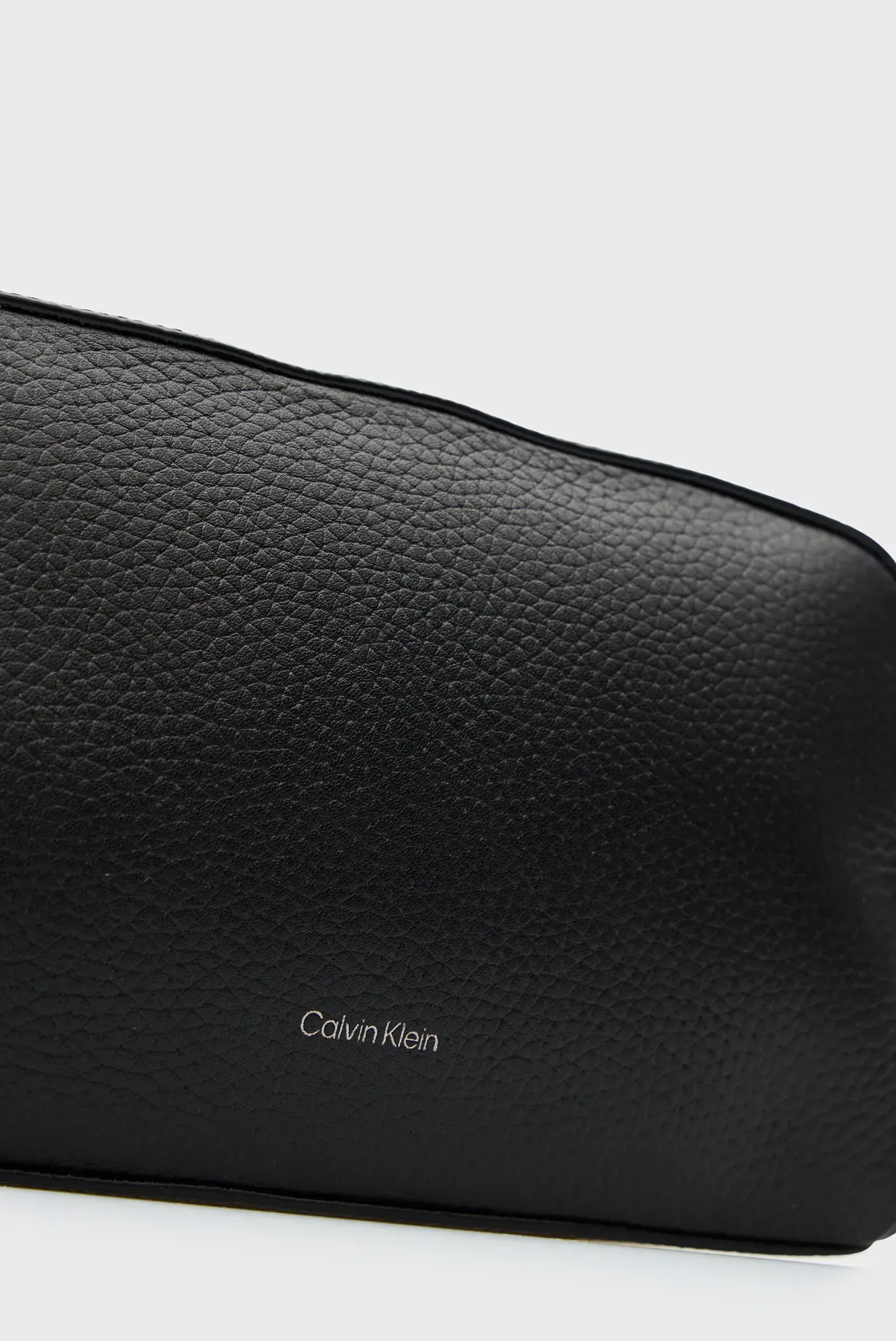 Косметичка/FOIL EMBOSS WASHBAG 2