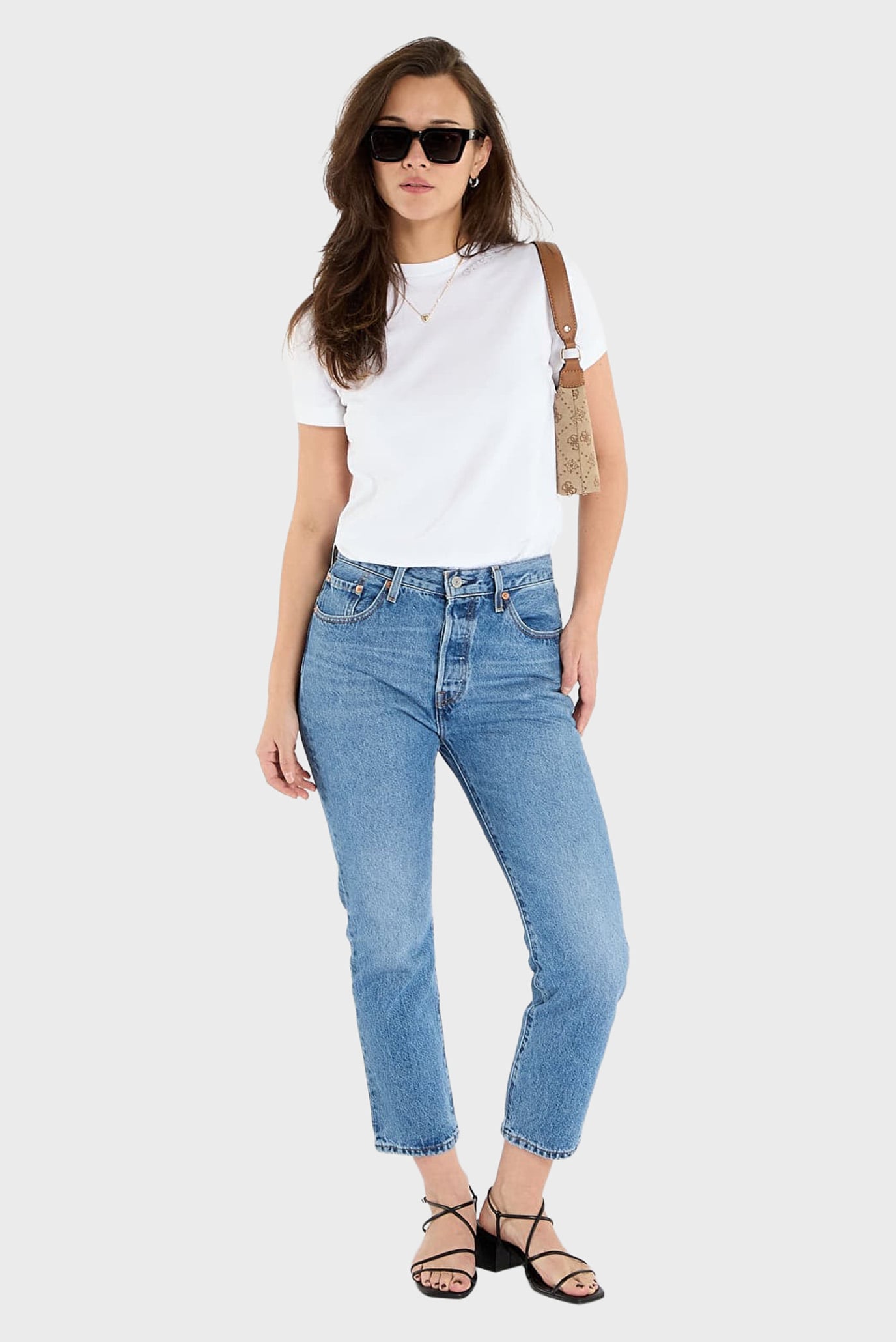 Футболка CALIDA SS T-SHIRT 4