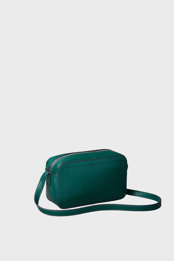 Сумка BOLD CK CAMERA BAG