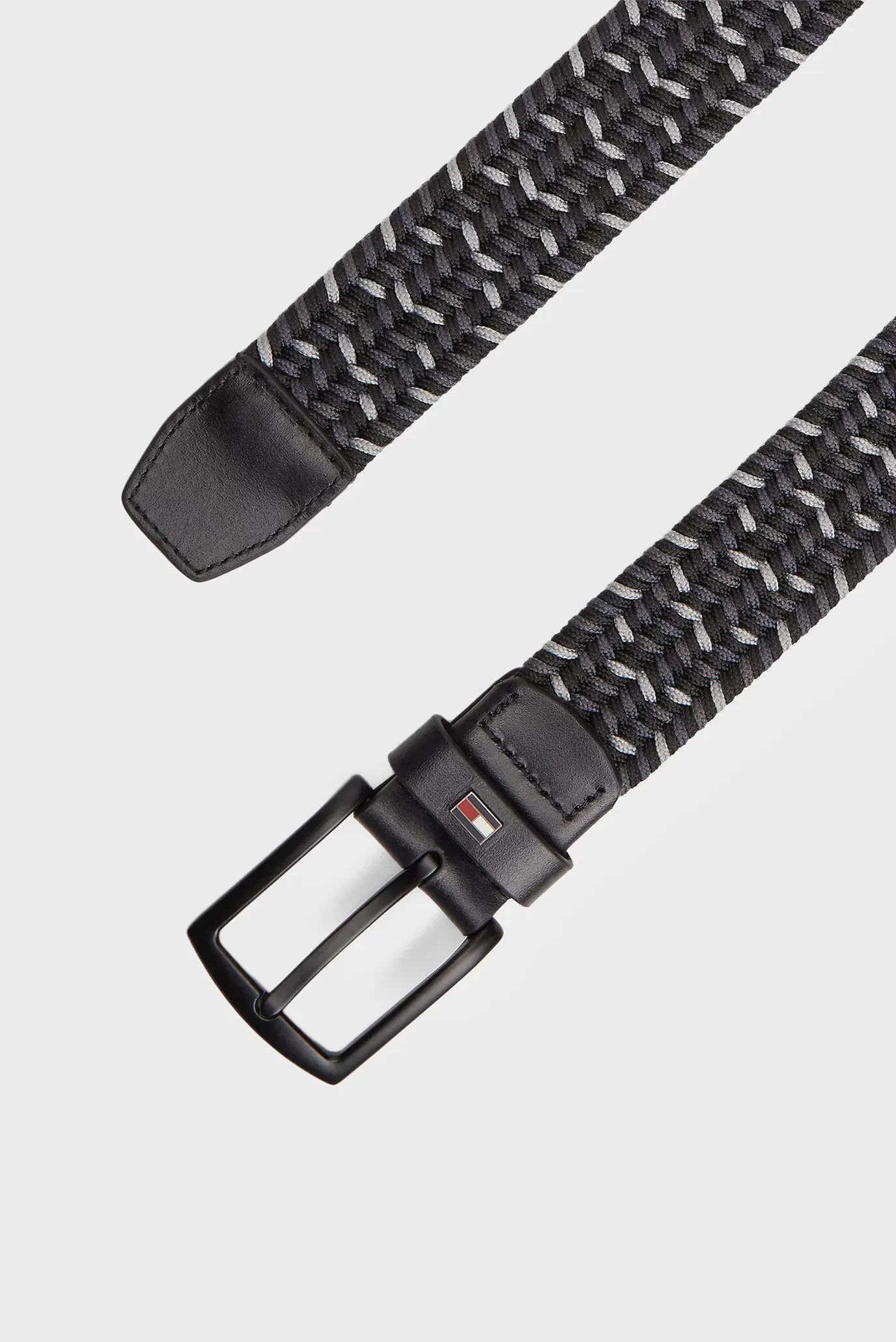 Ремень DENTON ELASTIC 3.5 4