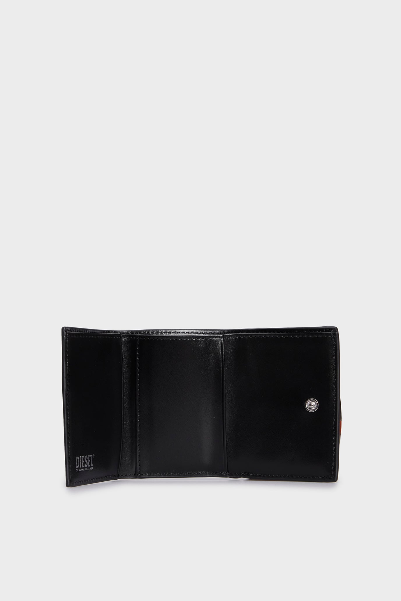 Кошелек 1DR   1DR TRI FOLD COIN XS II WALLET 4