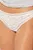 Трусы ENVIEUSE - TANGA