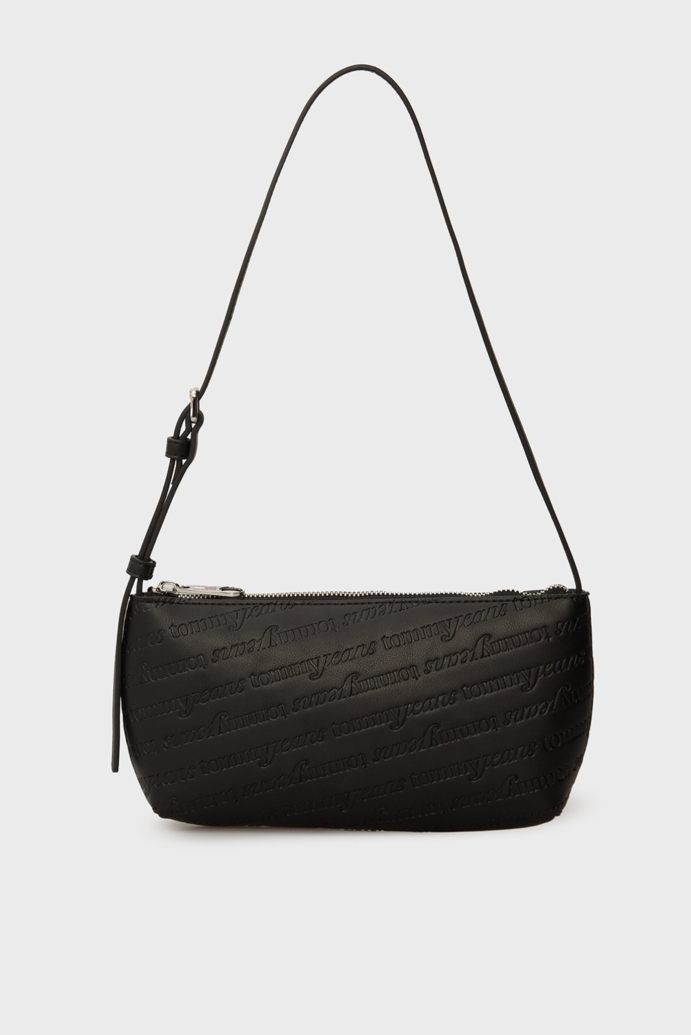 Сумка TJW MUST AOP SHOULDER BAG 1