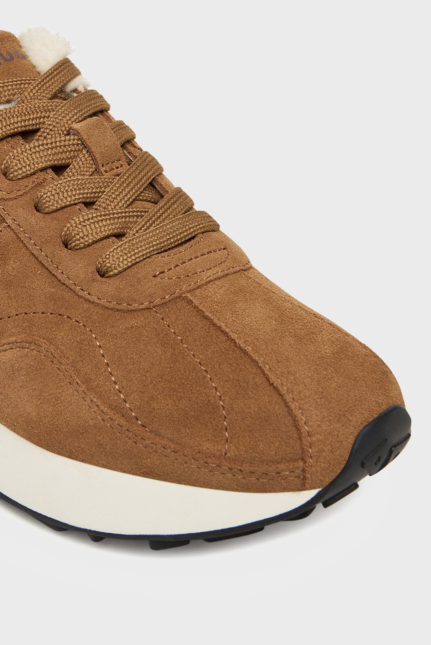 Кроссовки Kiria_Runn_sdf 10271624 01 2