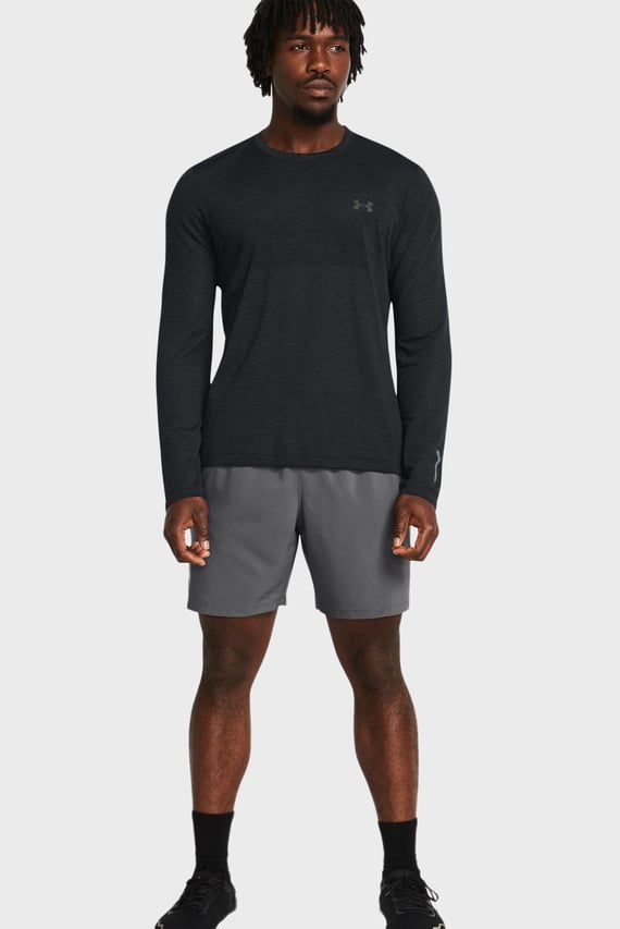 Шорты/UA LAUNCH 7'' SHORTS