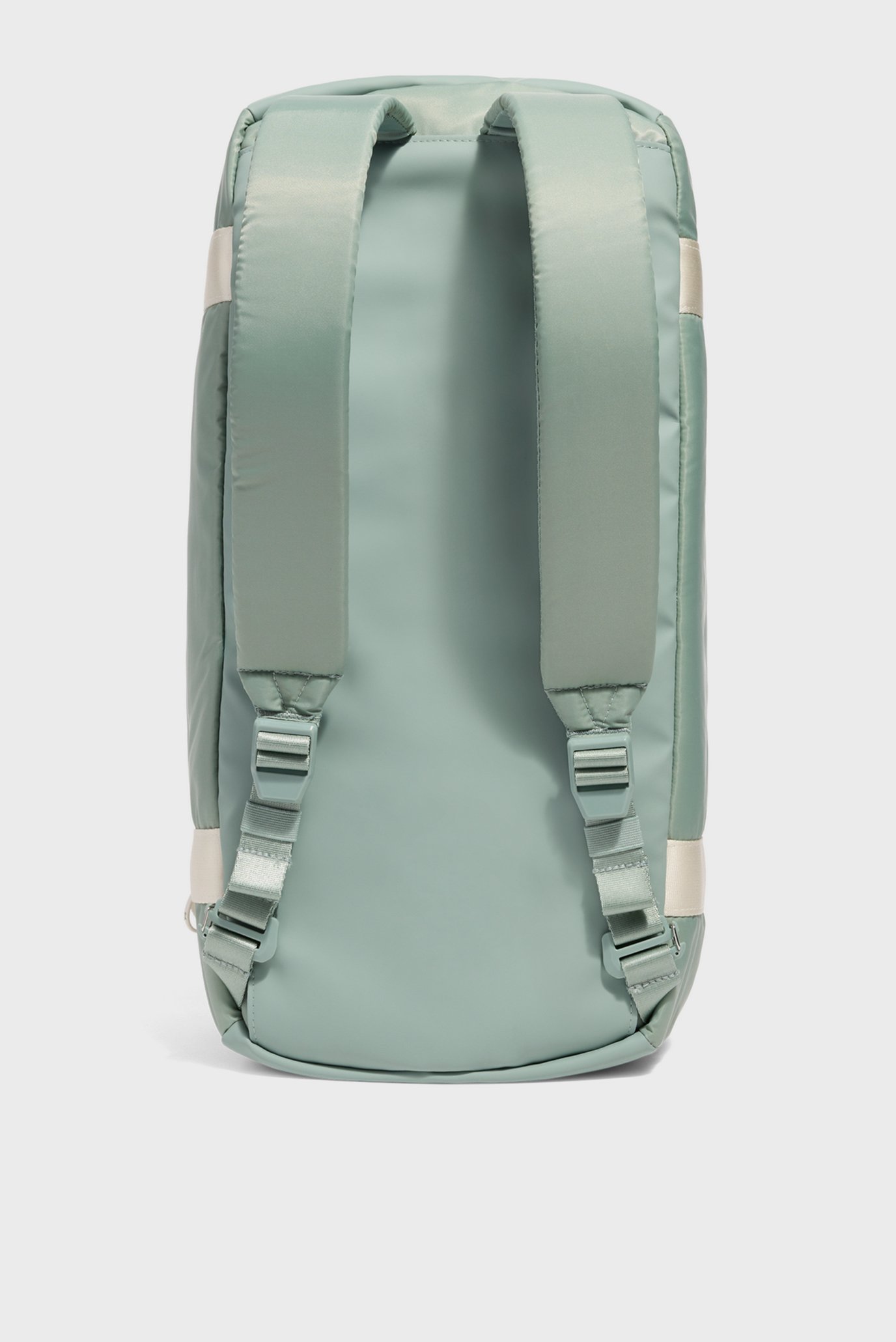 Сумка UA Studio Duffle BP 4