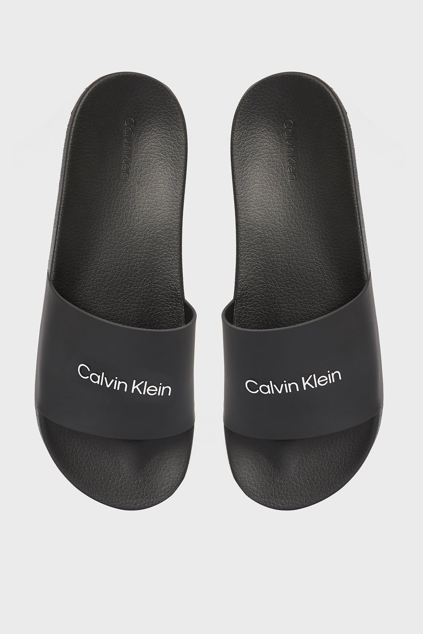 Слайдеры POOL SLIDE 5