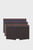 Набор белья UMBX-DAMIENTHREEPACK BOXER-SHORTS