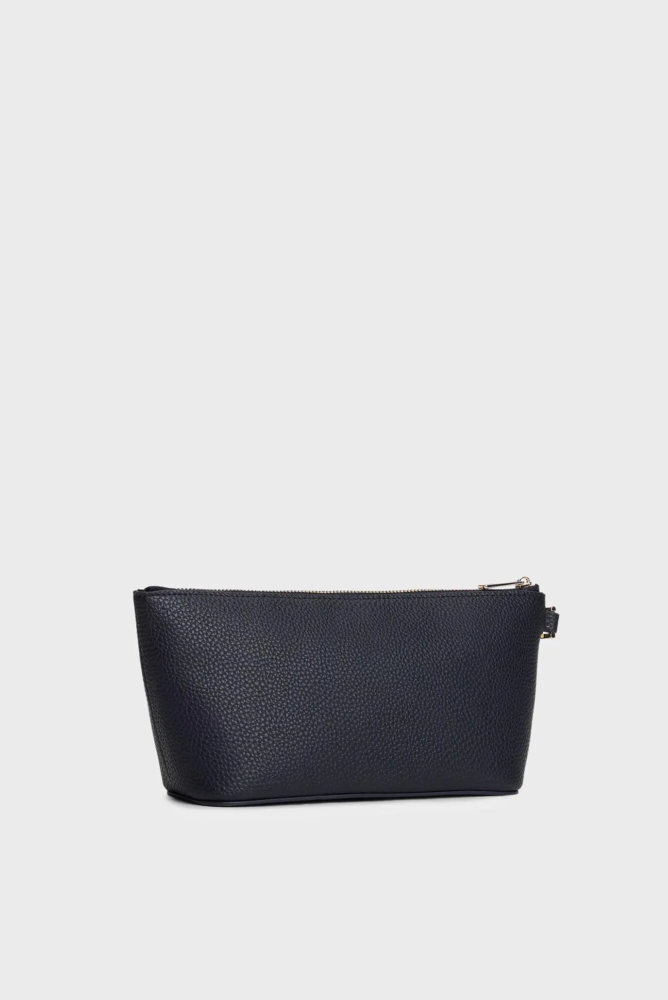 Косметичка TH ICON MAKE-UP BAG CORP 3