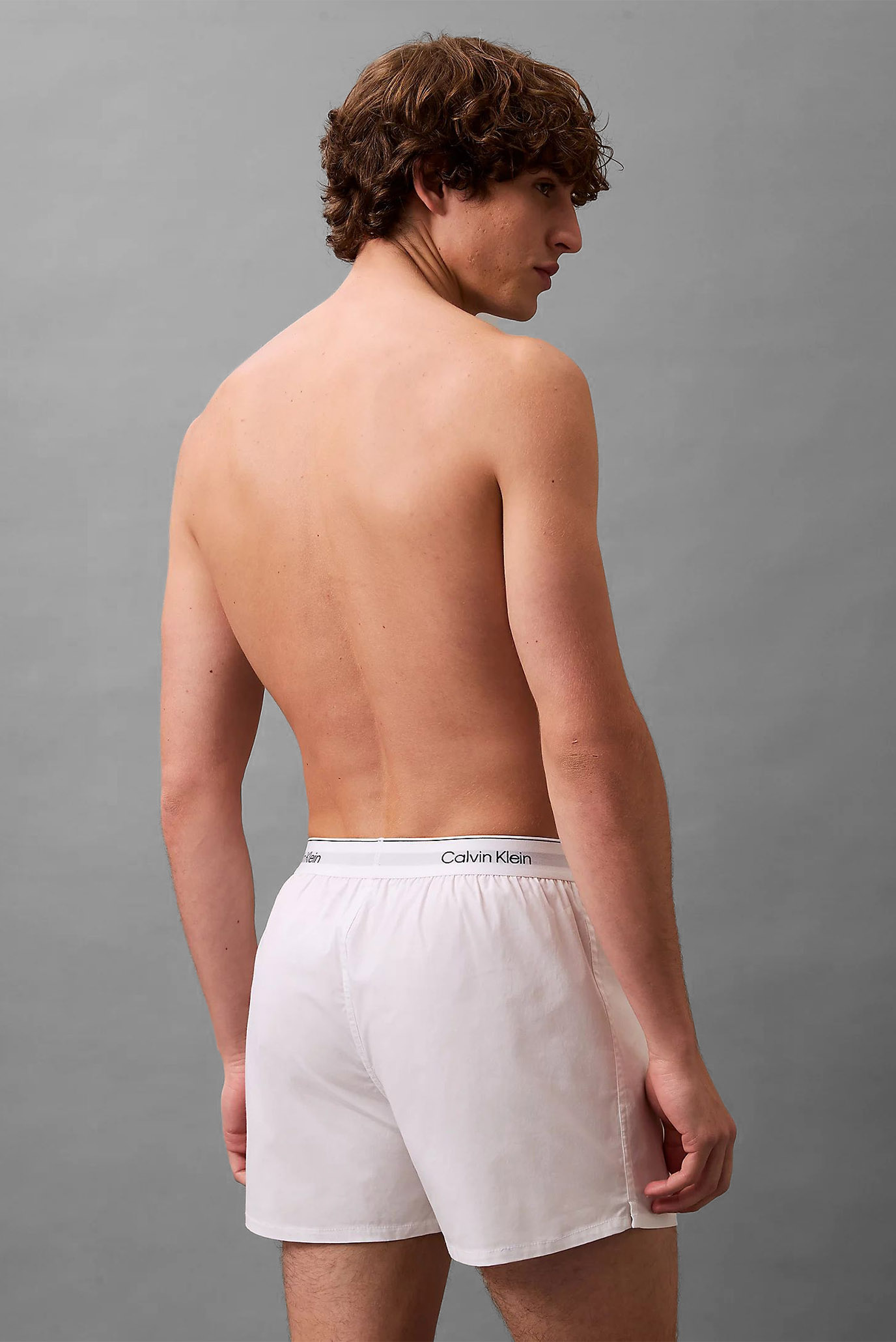 Набор белья/BOXER SLIM 3PK 3