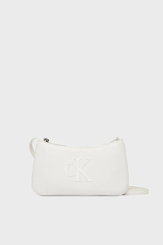 Сумка BOLD CK MINI BAG Calvin Klein