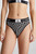 Трусы MODERN THONG