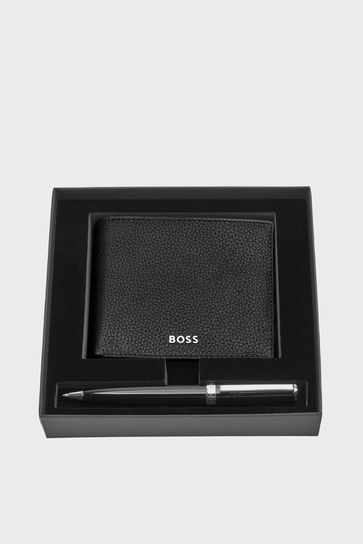 Подарочный набор GIFT SET 1