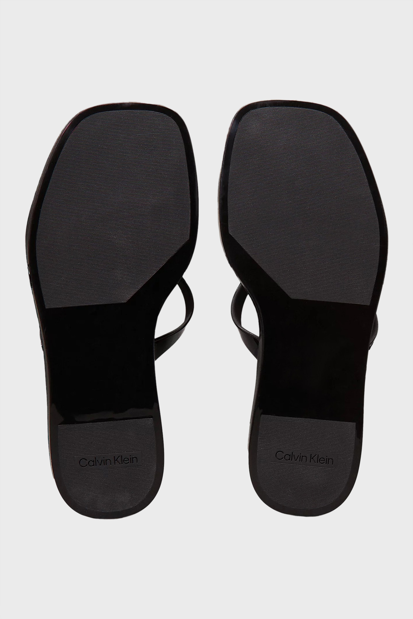 Слайдеры DOUBLE BAR SLIDE - JELLY 5