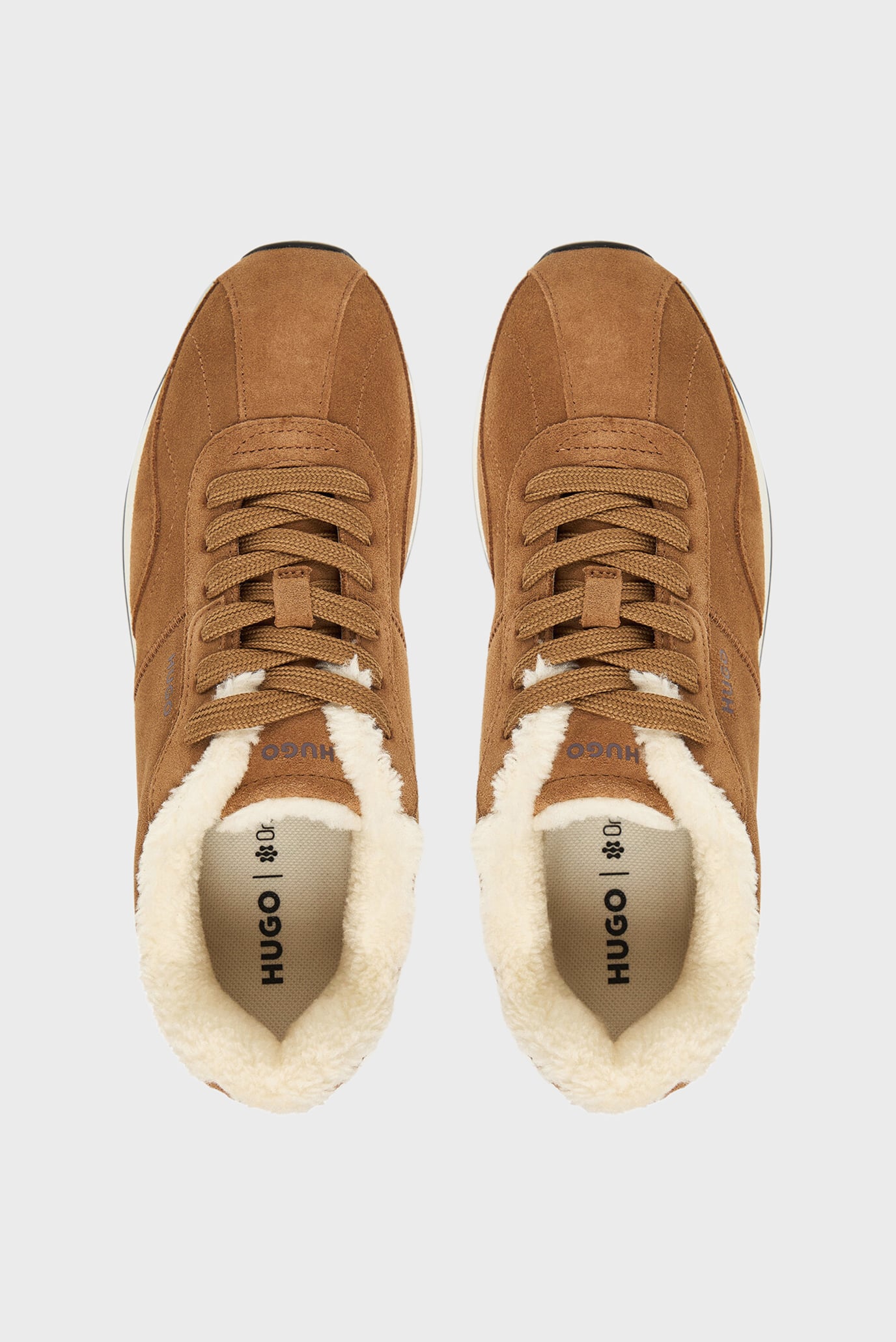 Кроссовки Kiria_Runn_sdf 10271624 01 4