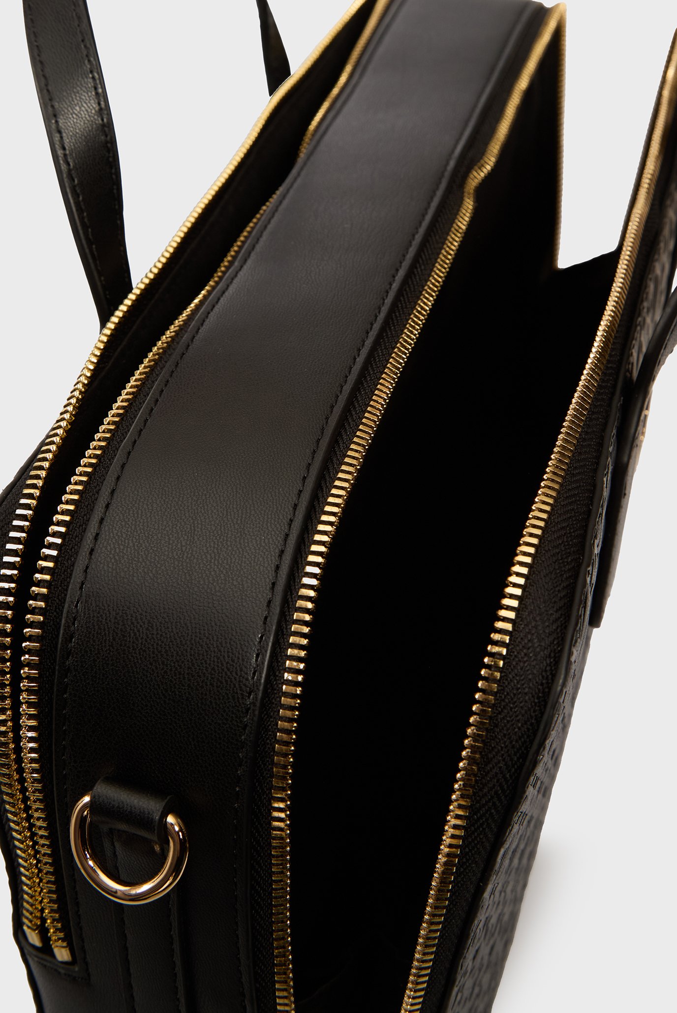 Сумка для компьютера TH ICON LAPTOP BAG MONO 5