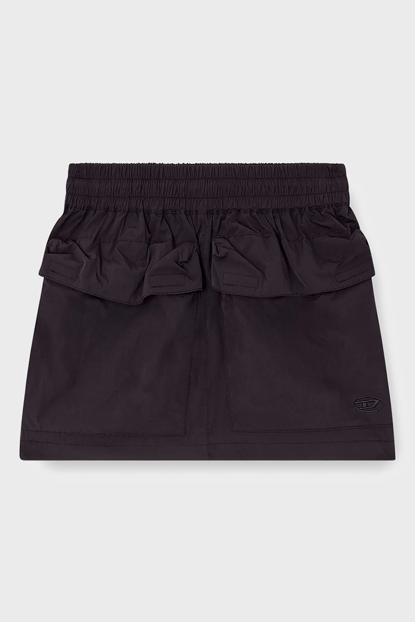 Юбка O-CEAN GONNA 4