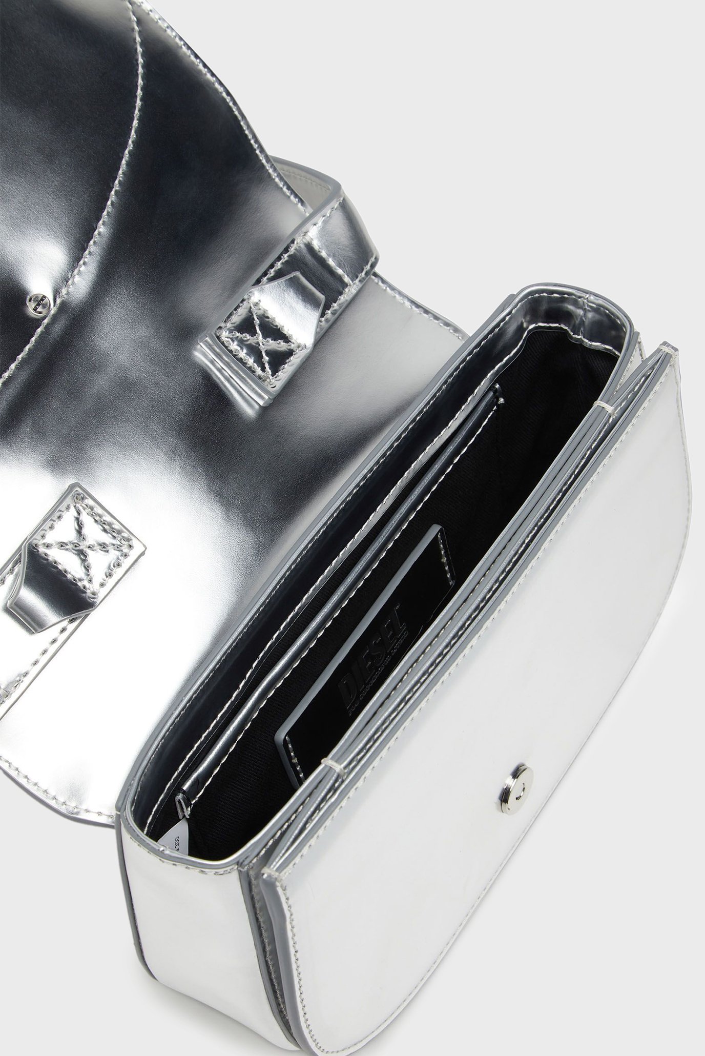 Сумка 1DR 1DR SHOULDER BAG 9