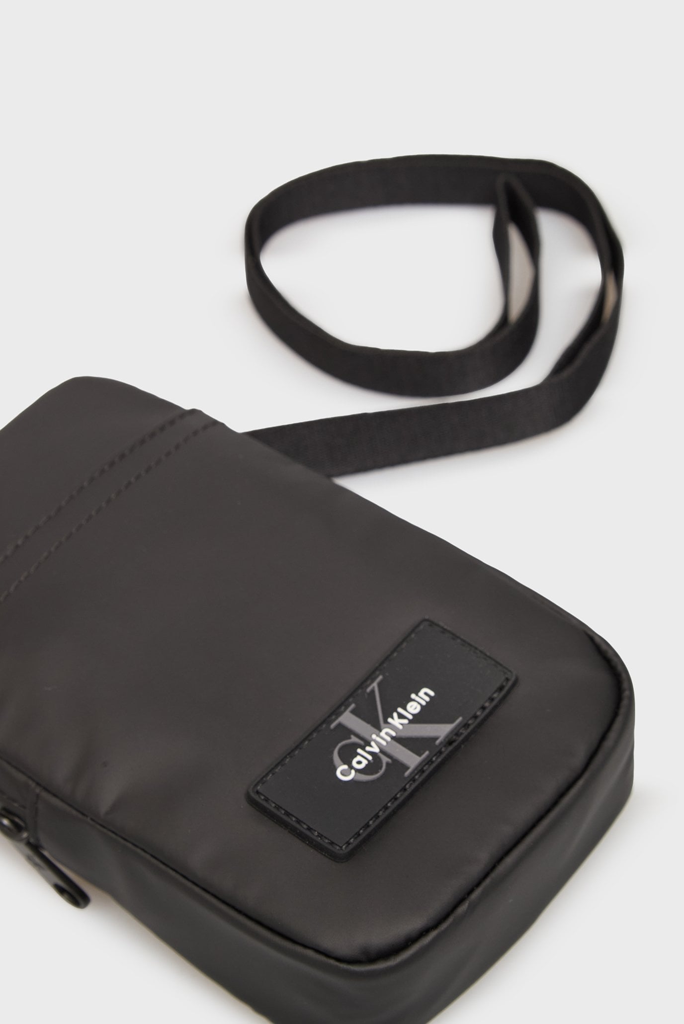 Сумка UTILITY PHONE CROSSBODY 2