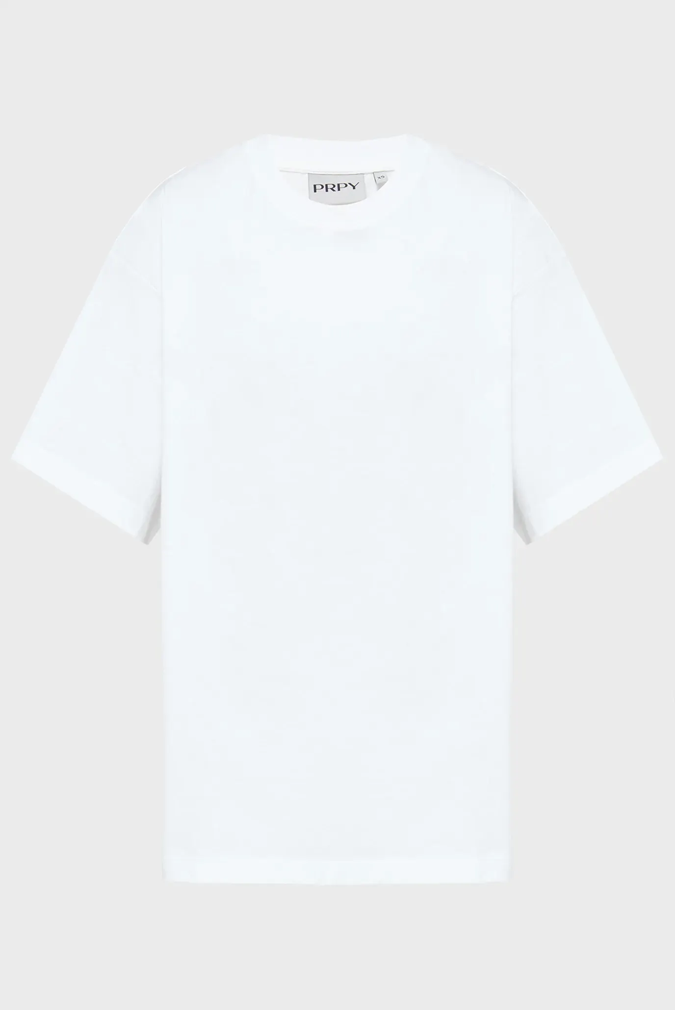 Футболка WT-SHRT 027P3 1