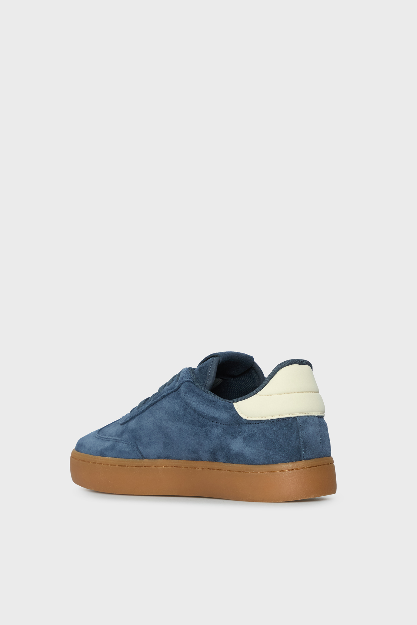 Кроссовки/CLASSIC CUPSOLE MG SU 5