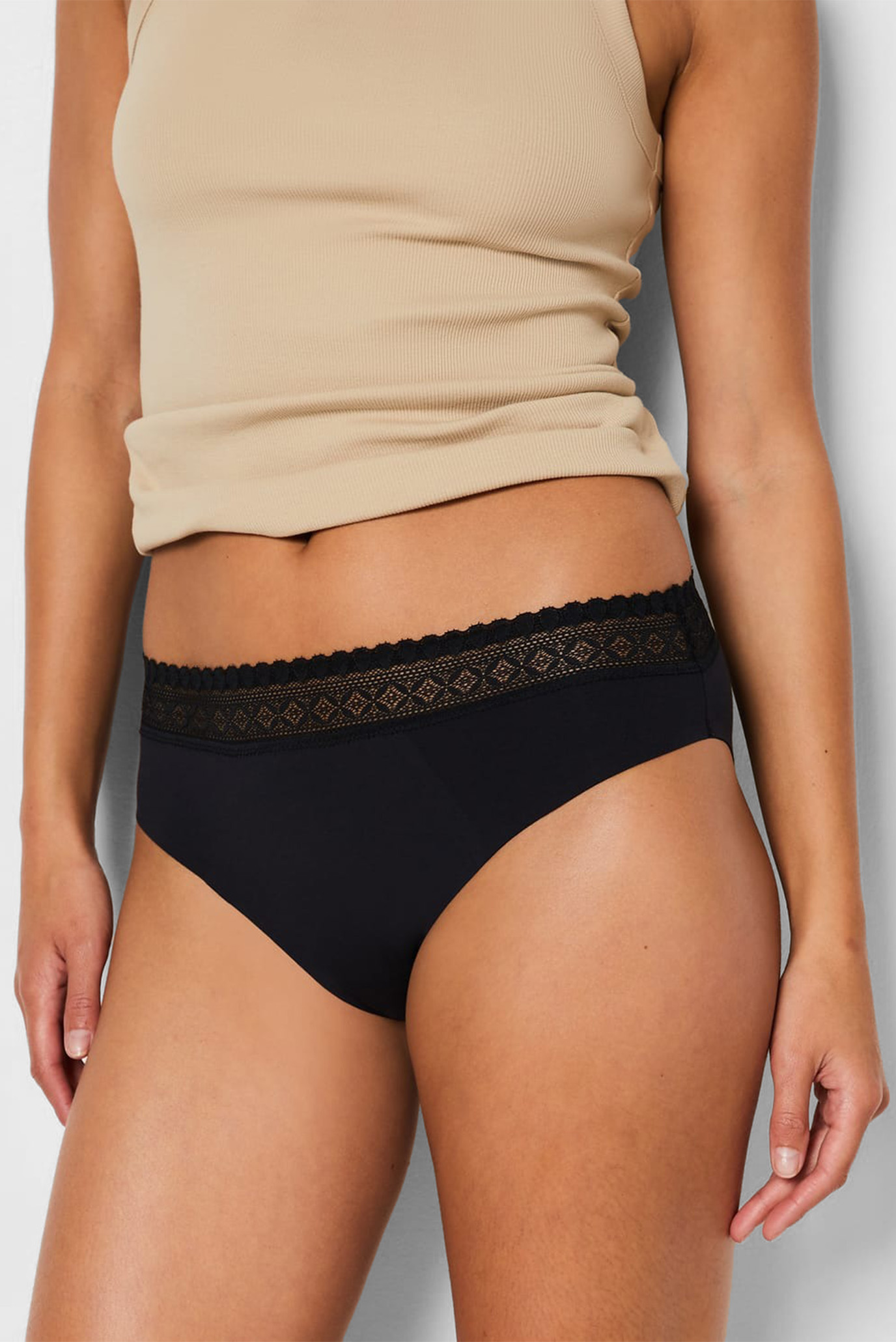 Трусы CELITA - CULOTTE FA 3