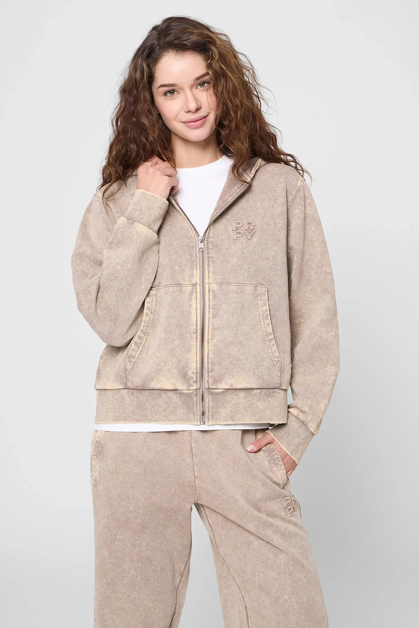 Реглан/WTSWT 098 1