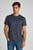 Футболка WOVEN LABEL REGULAR TEE