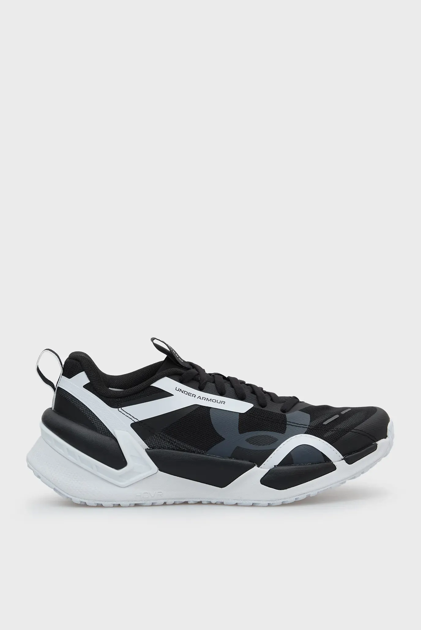 Кроссовки UA W Reign XT 1