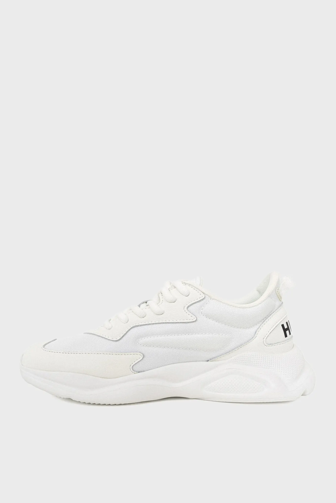 Кроссовки Leon_Runn_rnbp 10274044 01 3