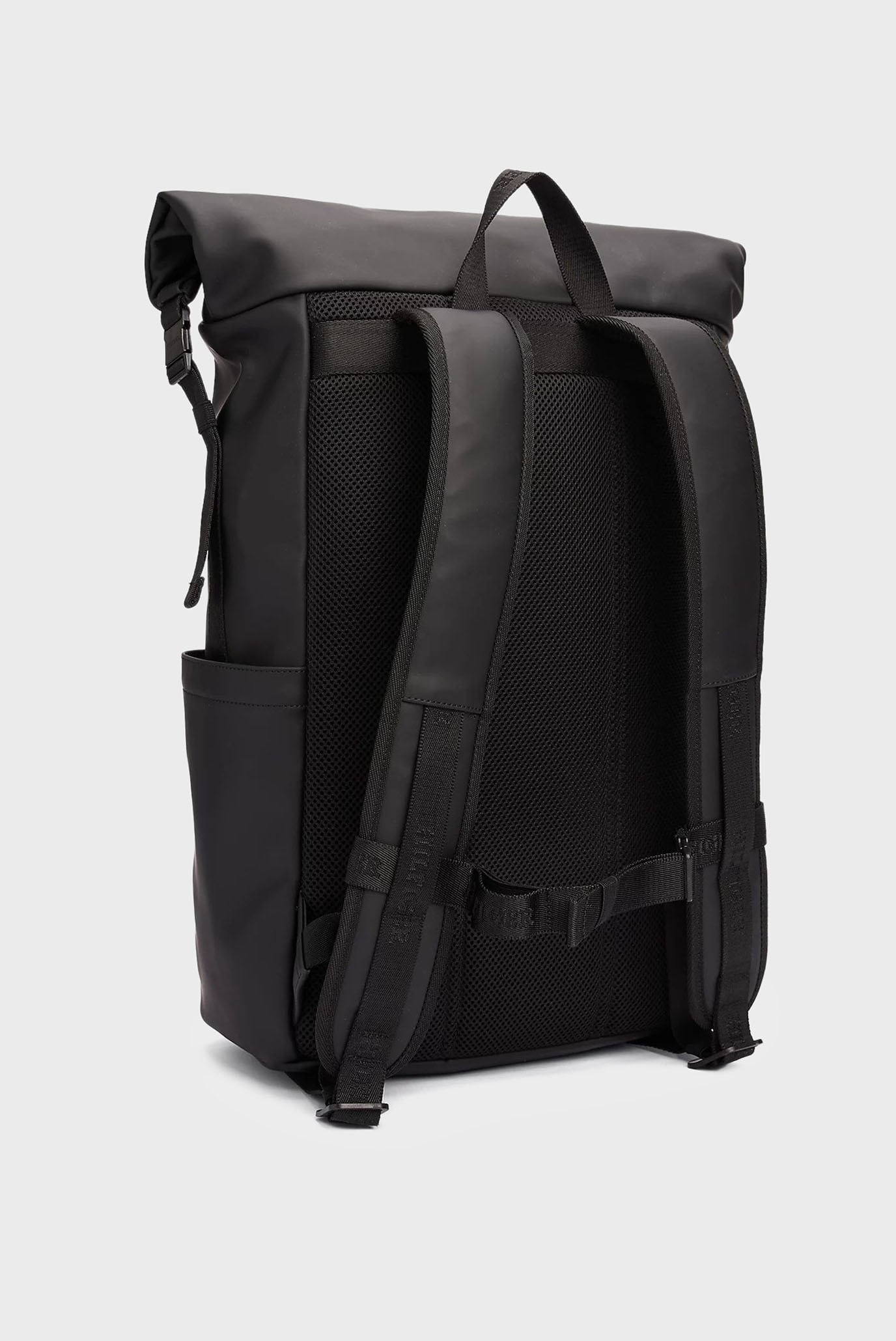 Рюкзак TH SEASONAL ROLLTOP BACKPACK 3