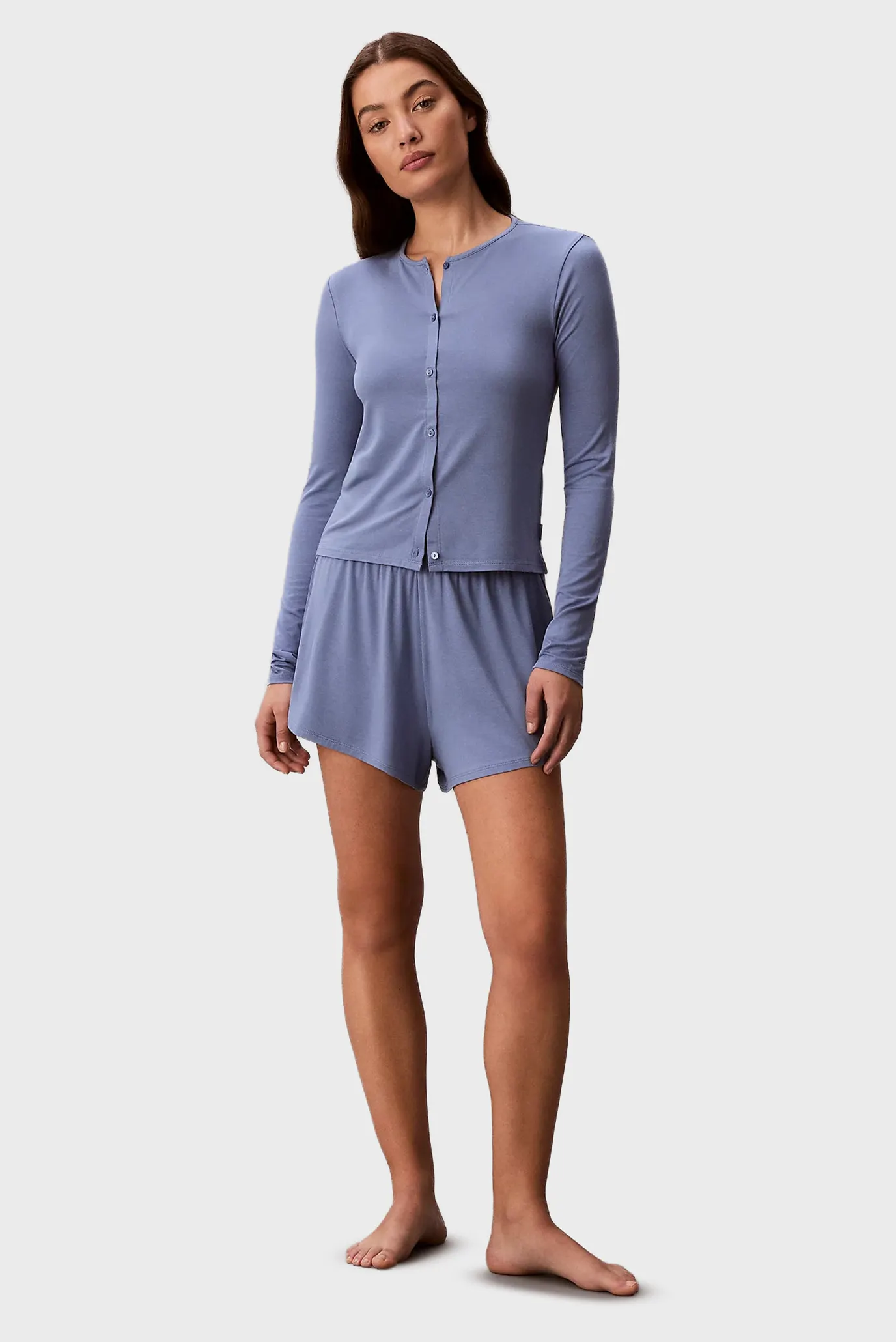 Шорты MODAL SHORTIE 2