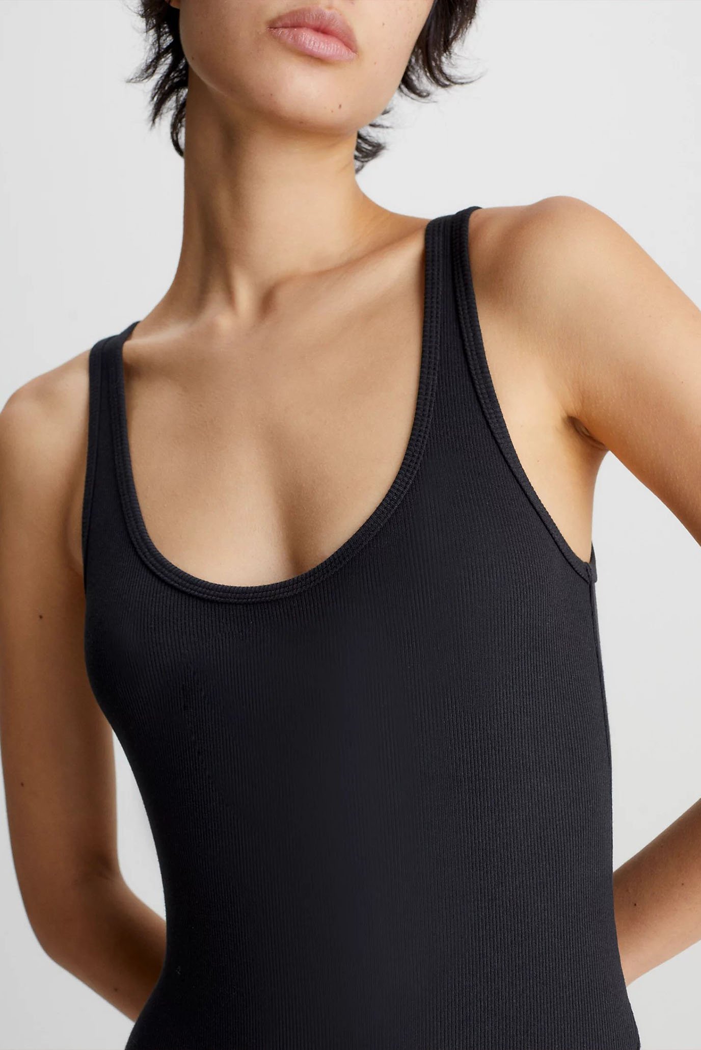 Комбидресс BODYSUIT 7