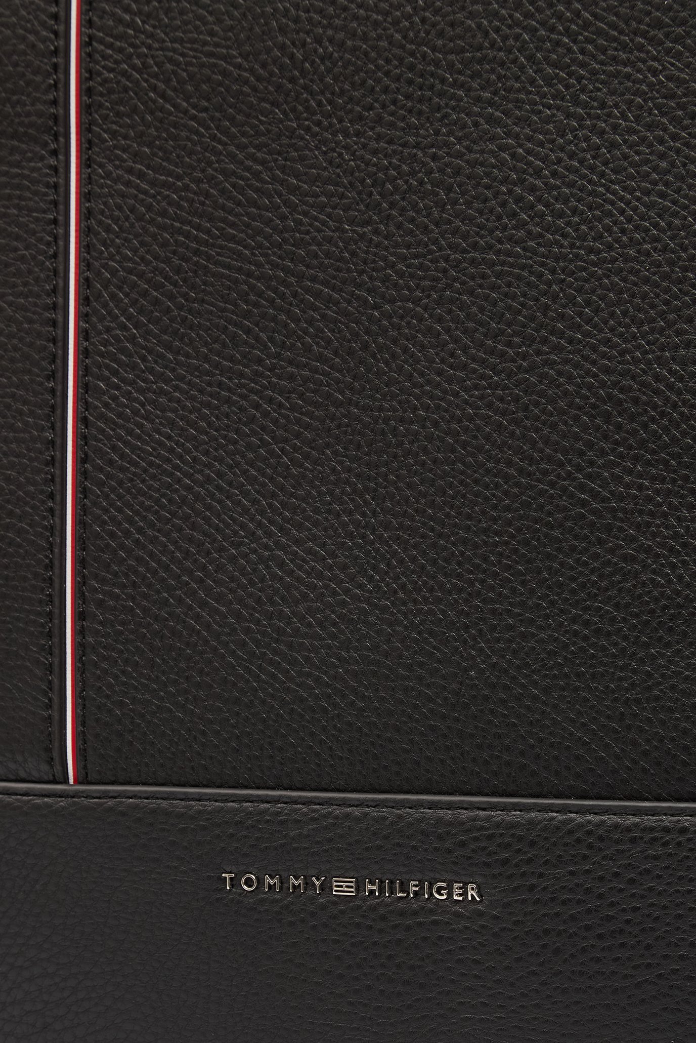 Рюкзак TH CENTRAL BACKPACK 2