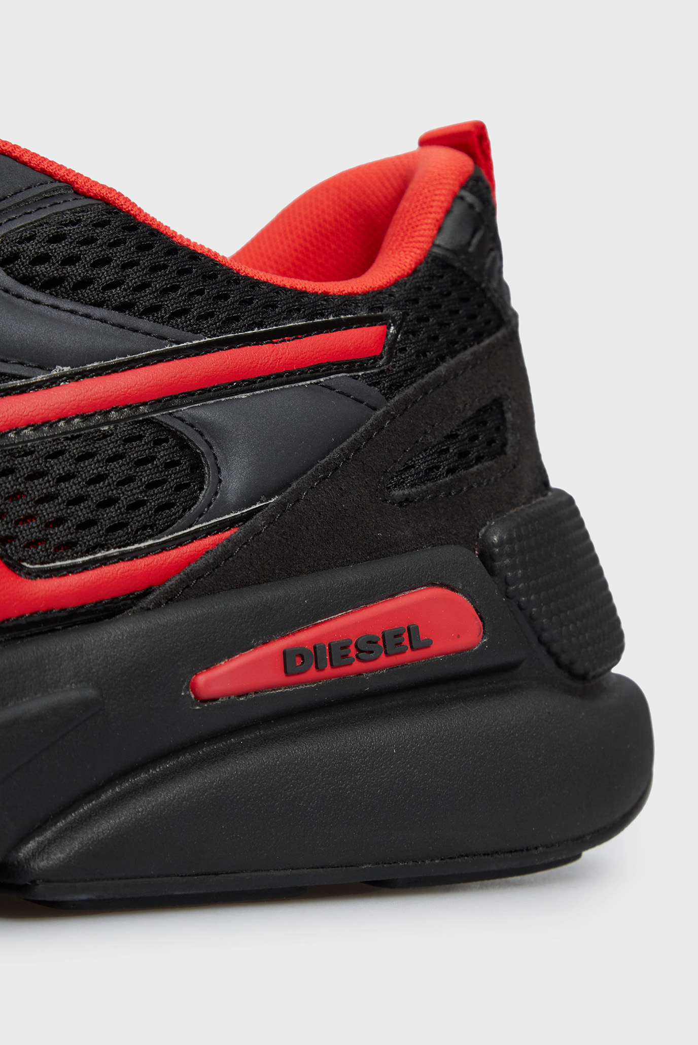 Кроссовки SERENDIPITY   S-SERENDIPITY SPORT SNEAKERS 2