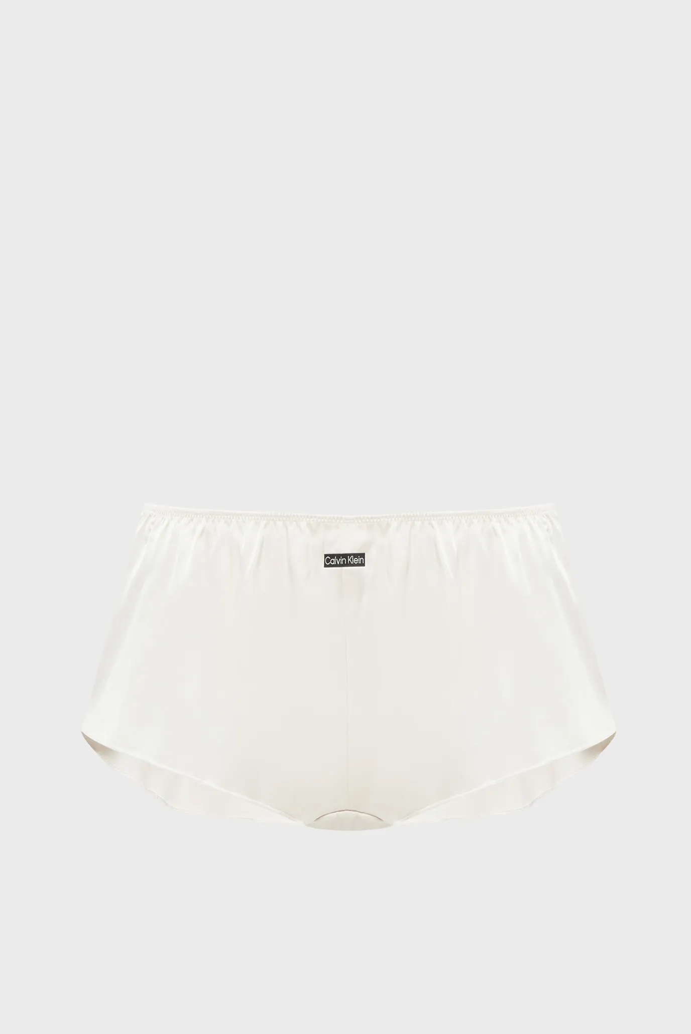 Трусы TAPSHORT 7