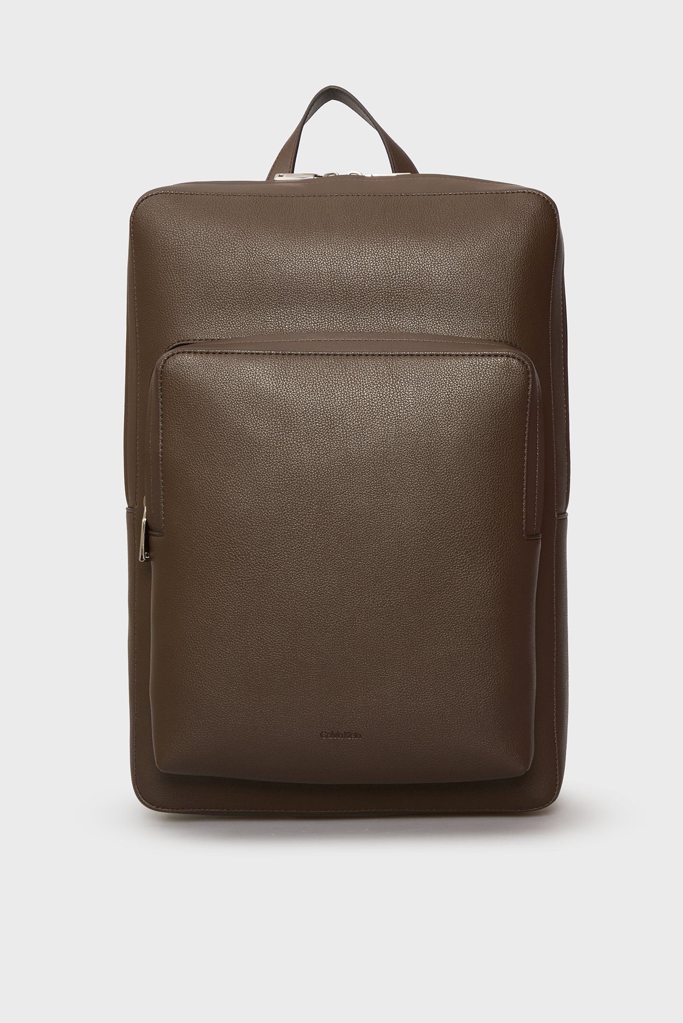 Рюкзак/MICRO PEBBLE SLIM SQ BP 42 1