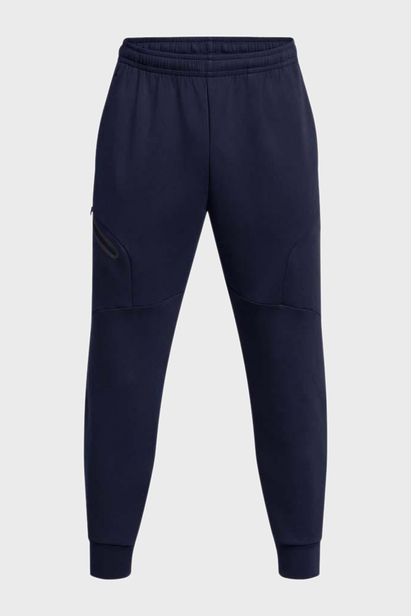 Штаны спортивные UA Unstoppable Flc Jgr EU 5