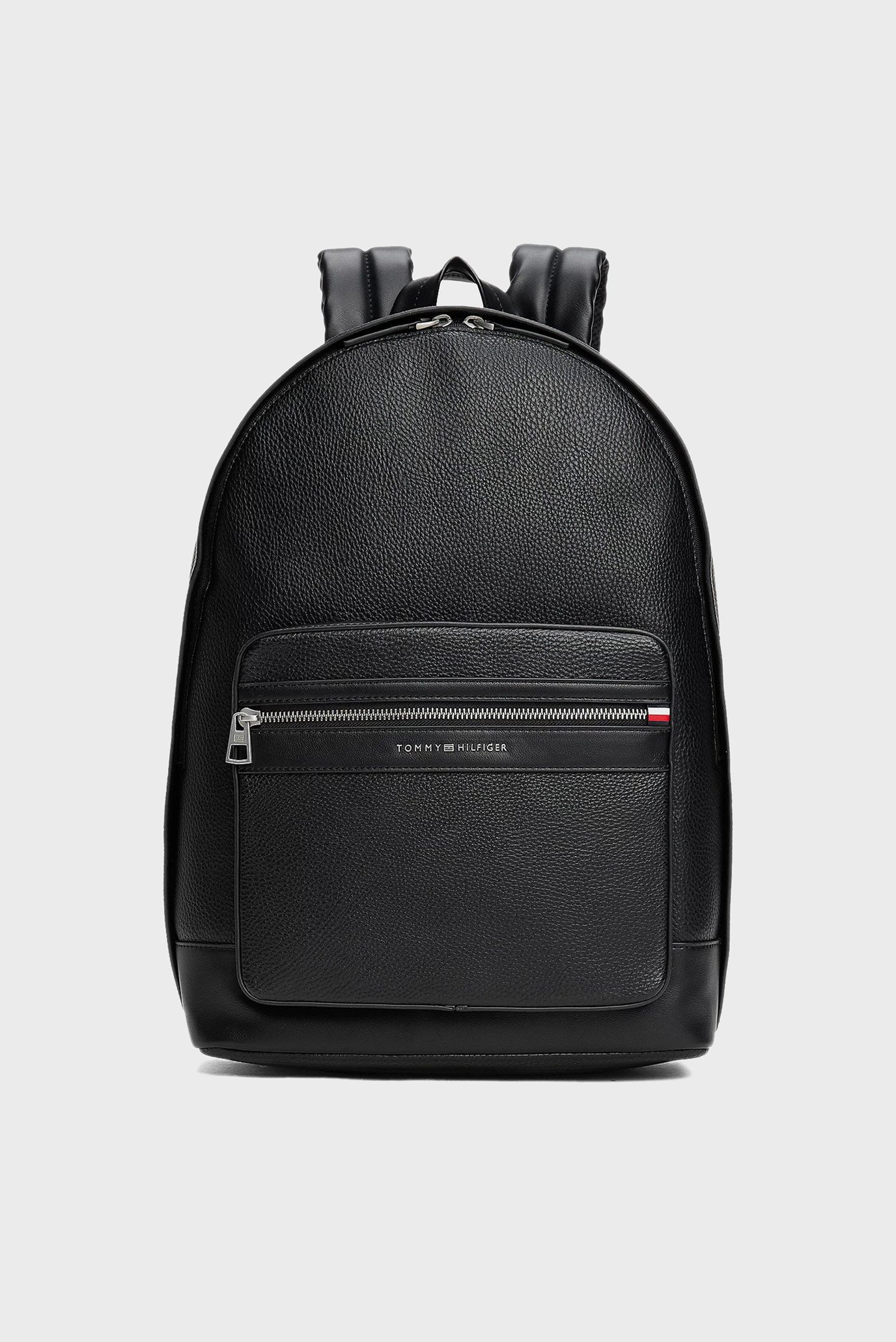 Рюкзак/TH CENTRAL BACKPACK 1