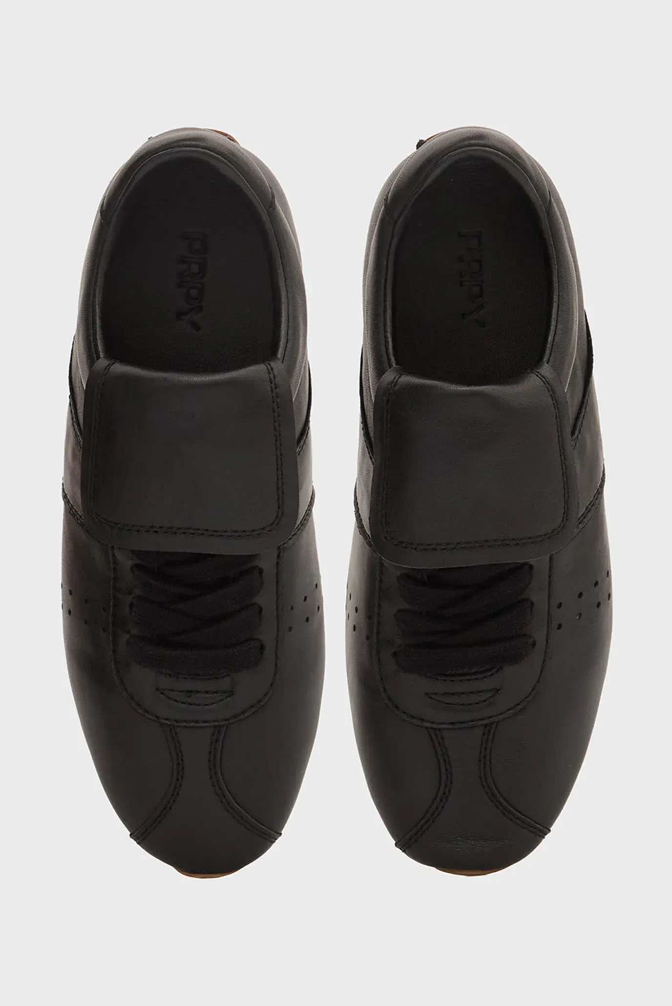 Кроссовки Melora 4