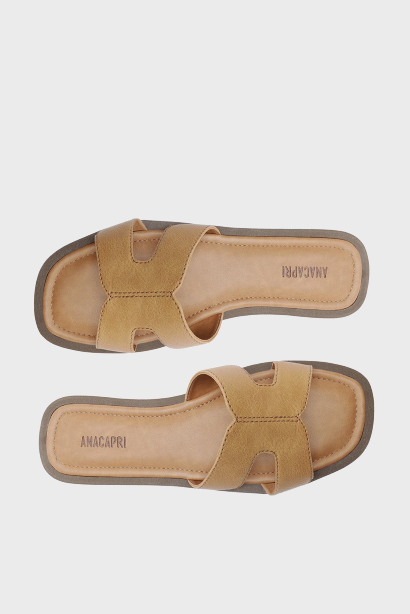 Сандалии - 3