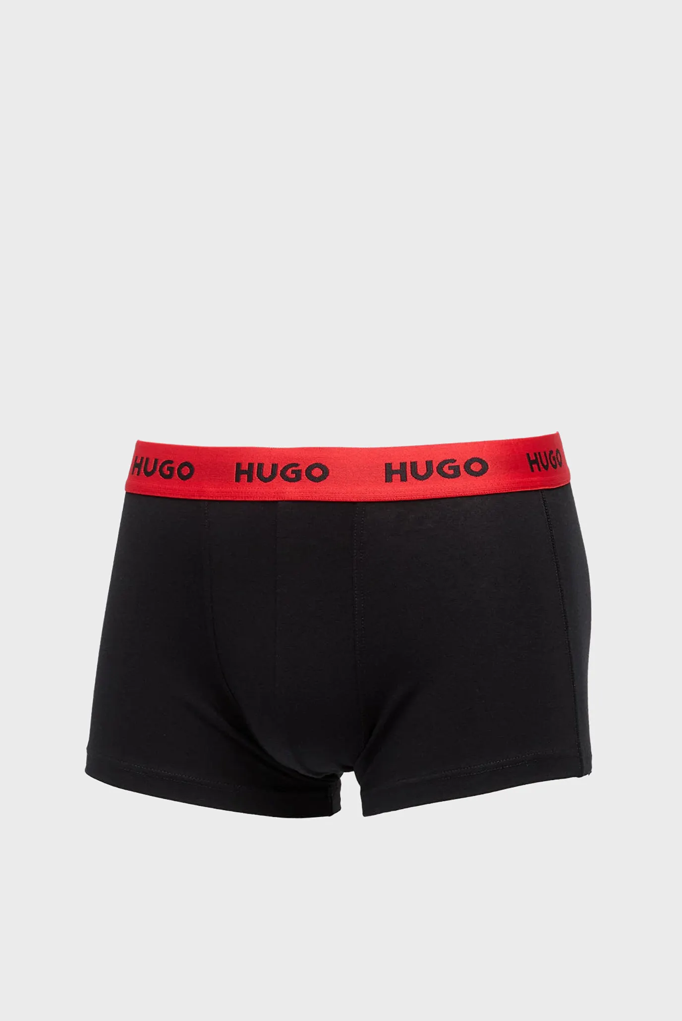 Набор белья TRUNK TRIPLET DESIGN 10267989 01 5