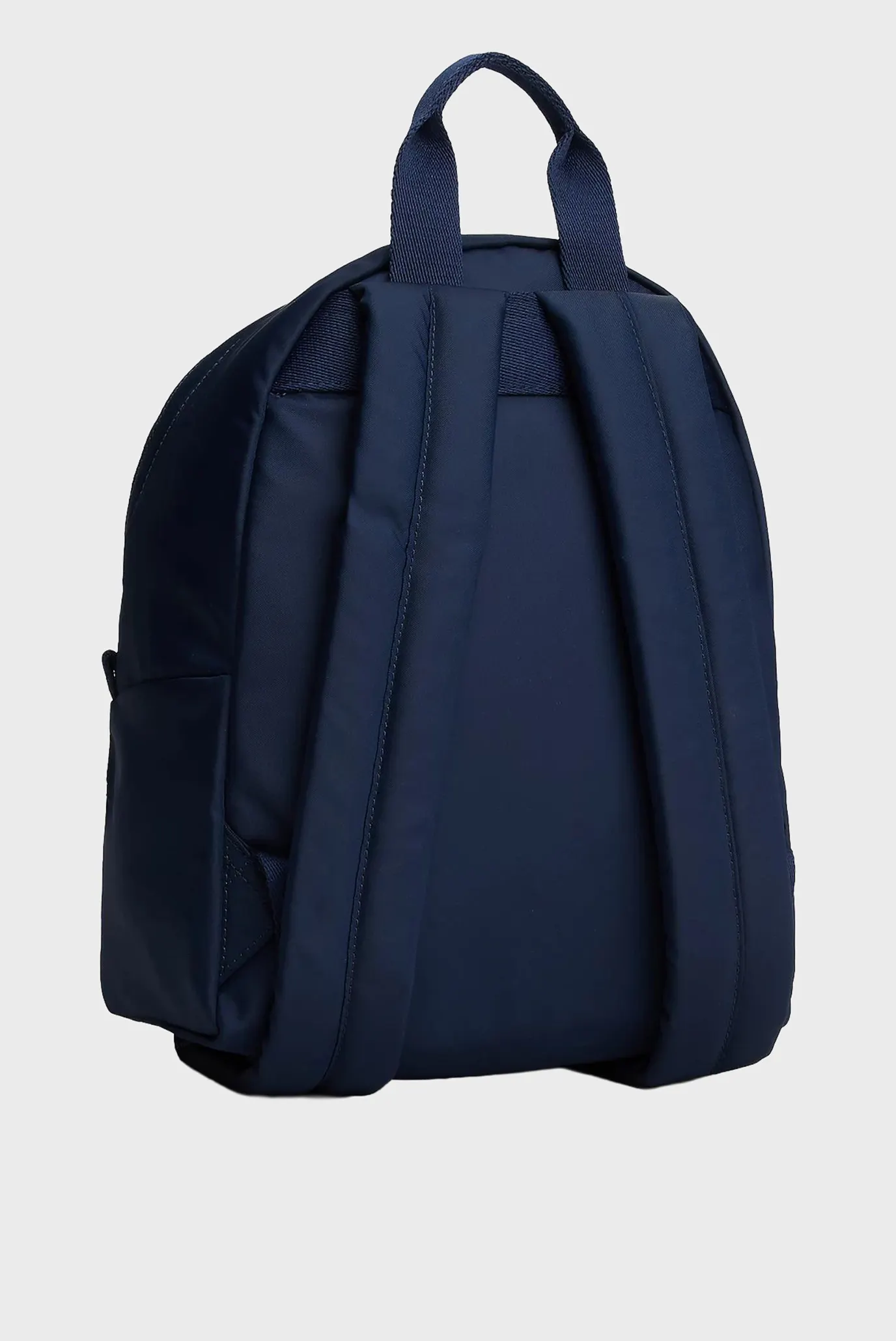 Рюкзак/TJW ESS DAILY BACKPACK 3