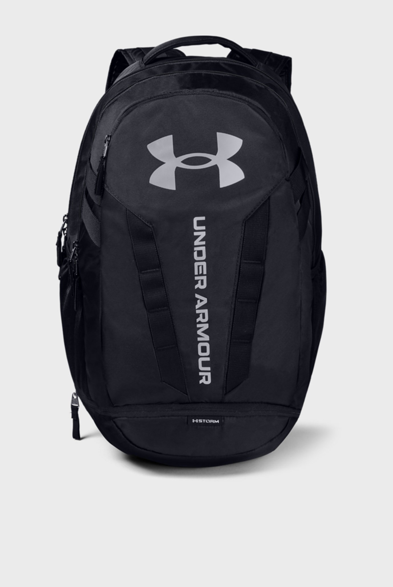 Рюкзак UA Hustle 5.0 Backpack 1
