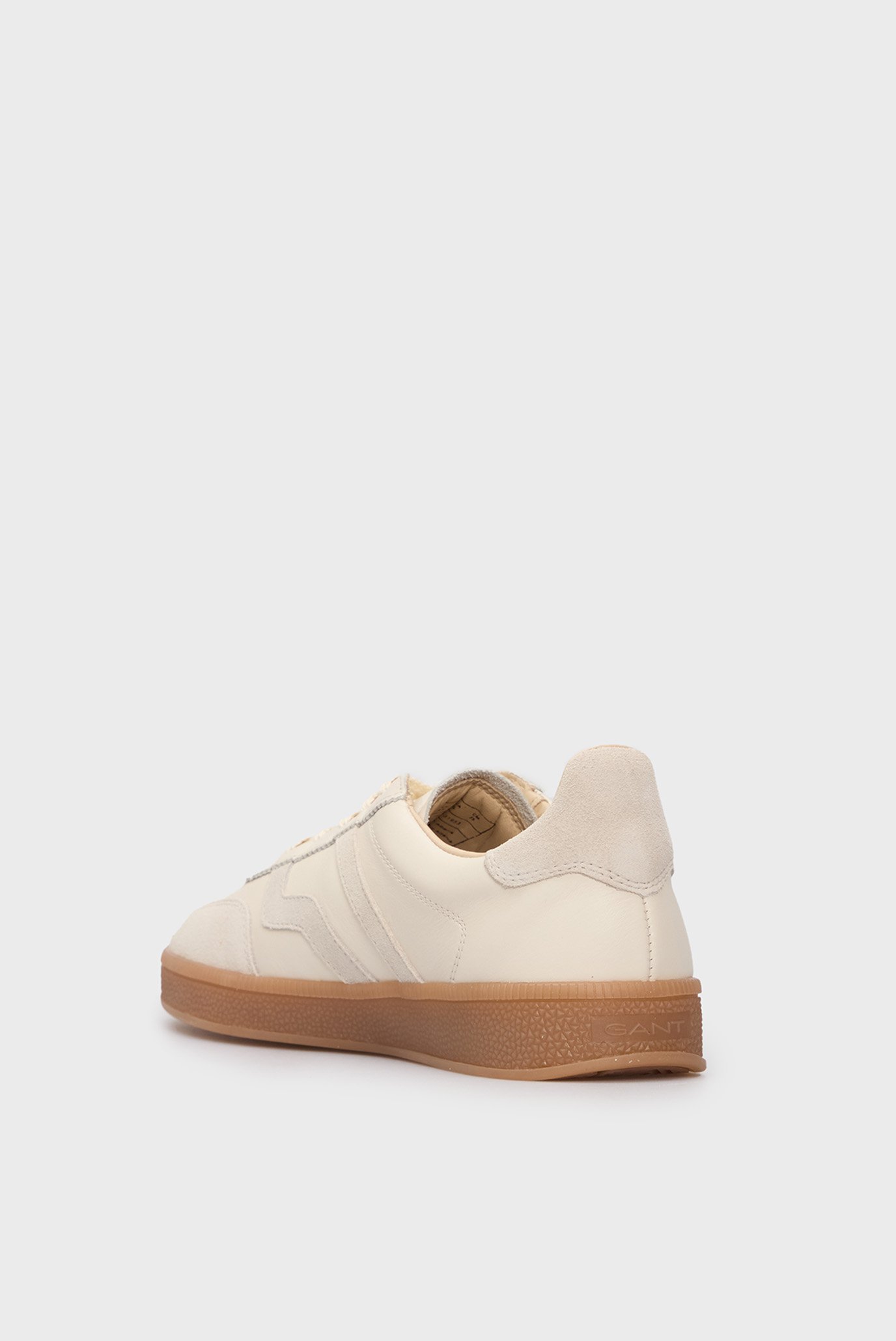 Кроссовки Cuzima 5