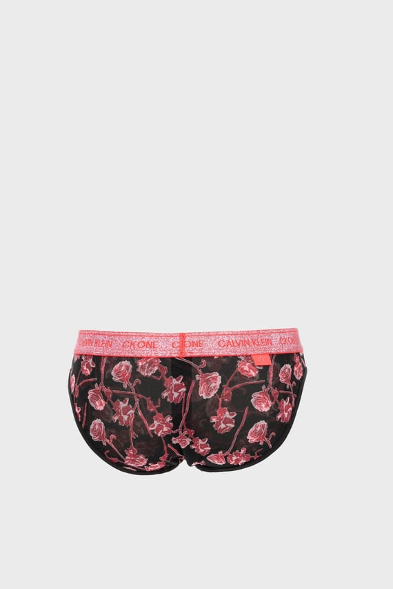 Трусы BIKINI