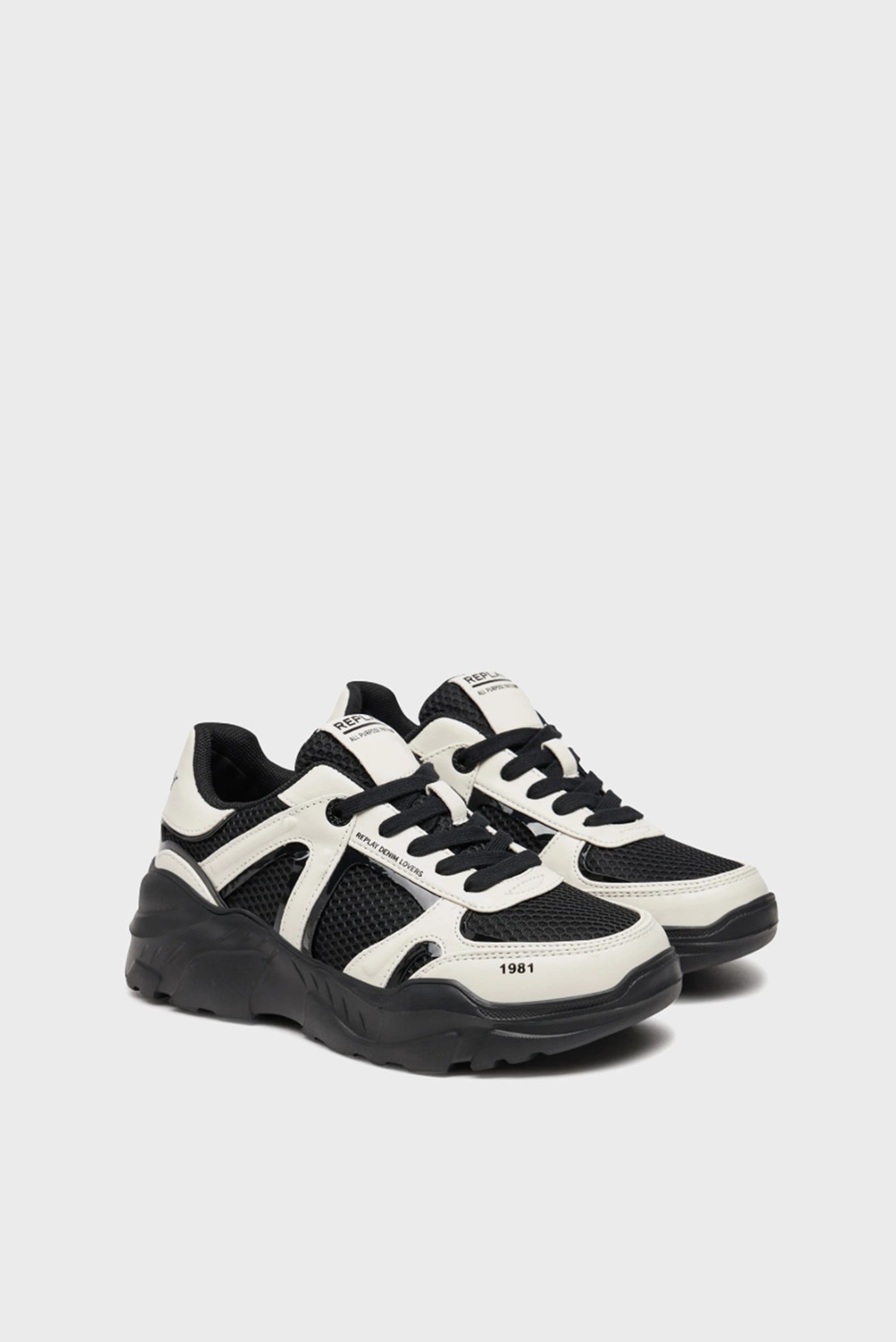 Кроссовки - 2