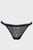 Трусы/STRING BIKINI