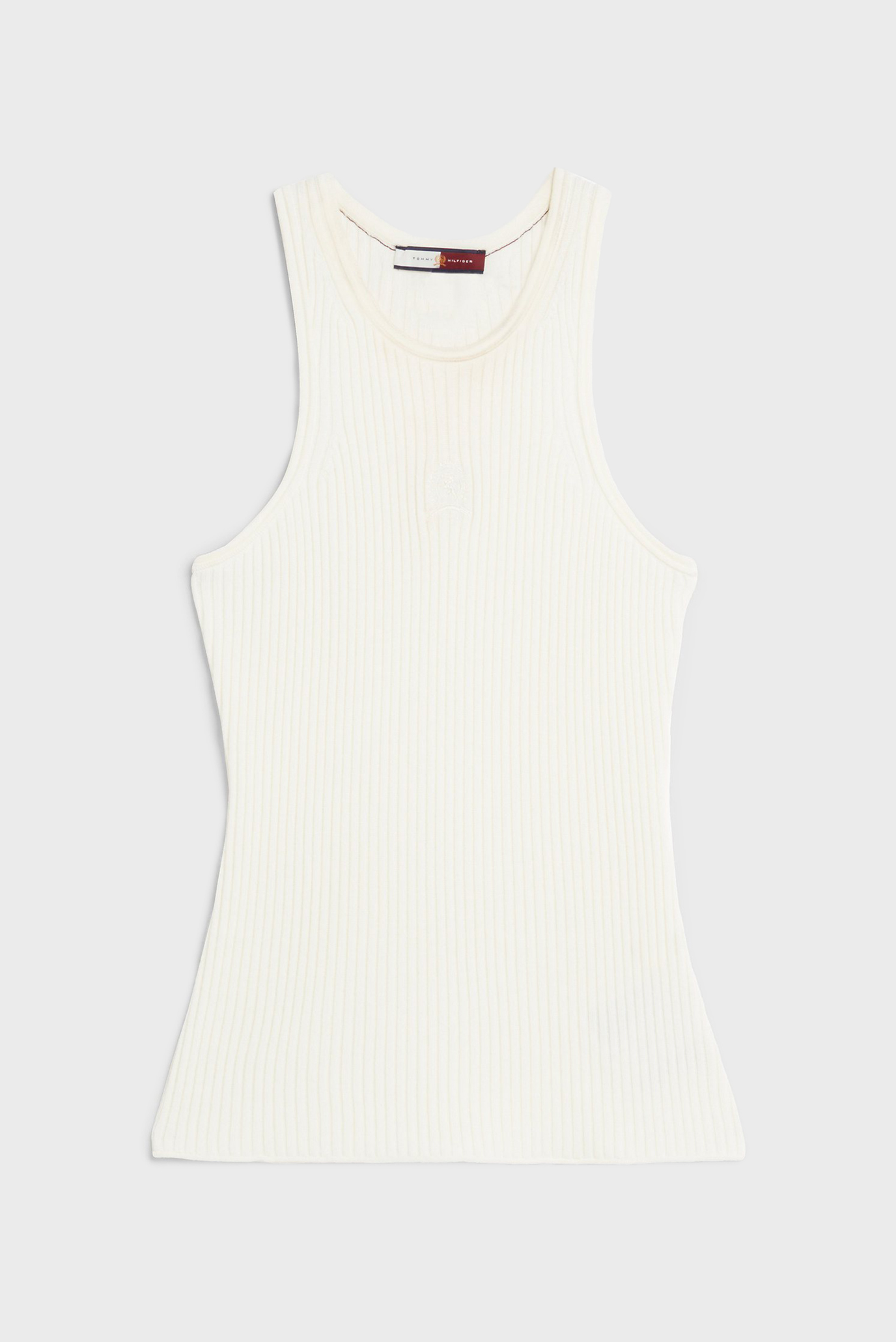 Майка THL CLASSIC COTTON SILK TANK 6